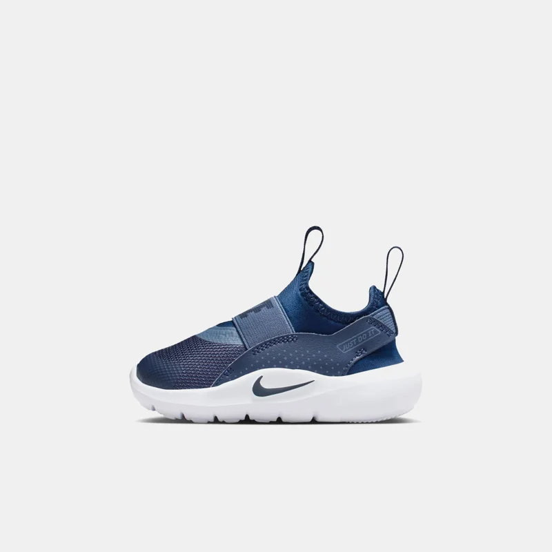 نايكي Kids' Flex Runner 4 Running Shoes