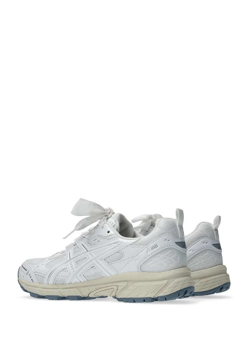 asics Gel-Nunobiki