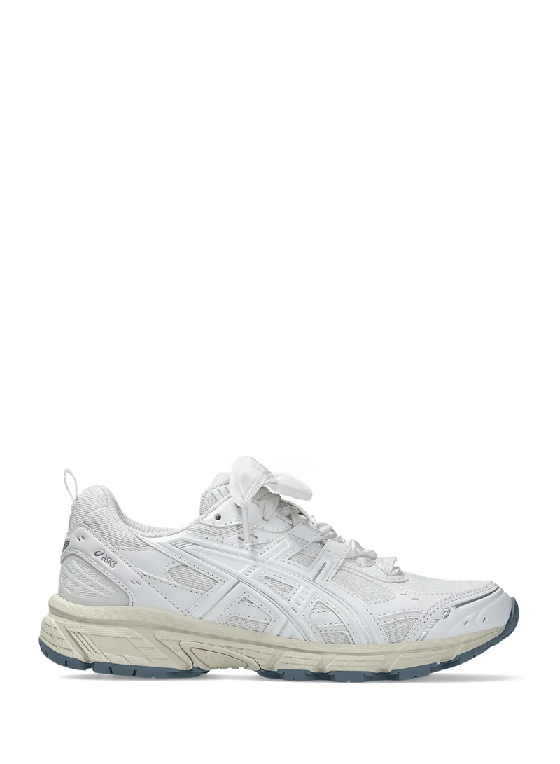 asics Gel-Nunobiki