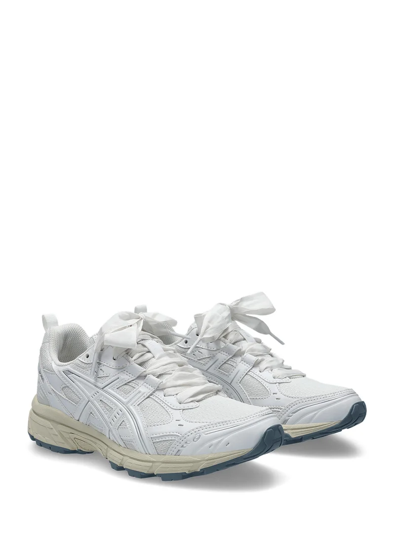 asics Gel-Nunobiki