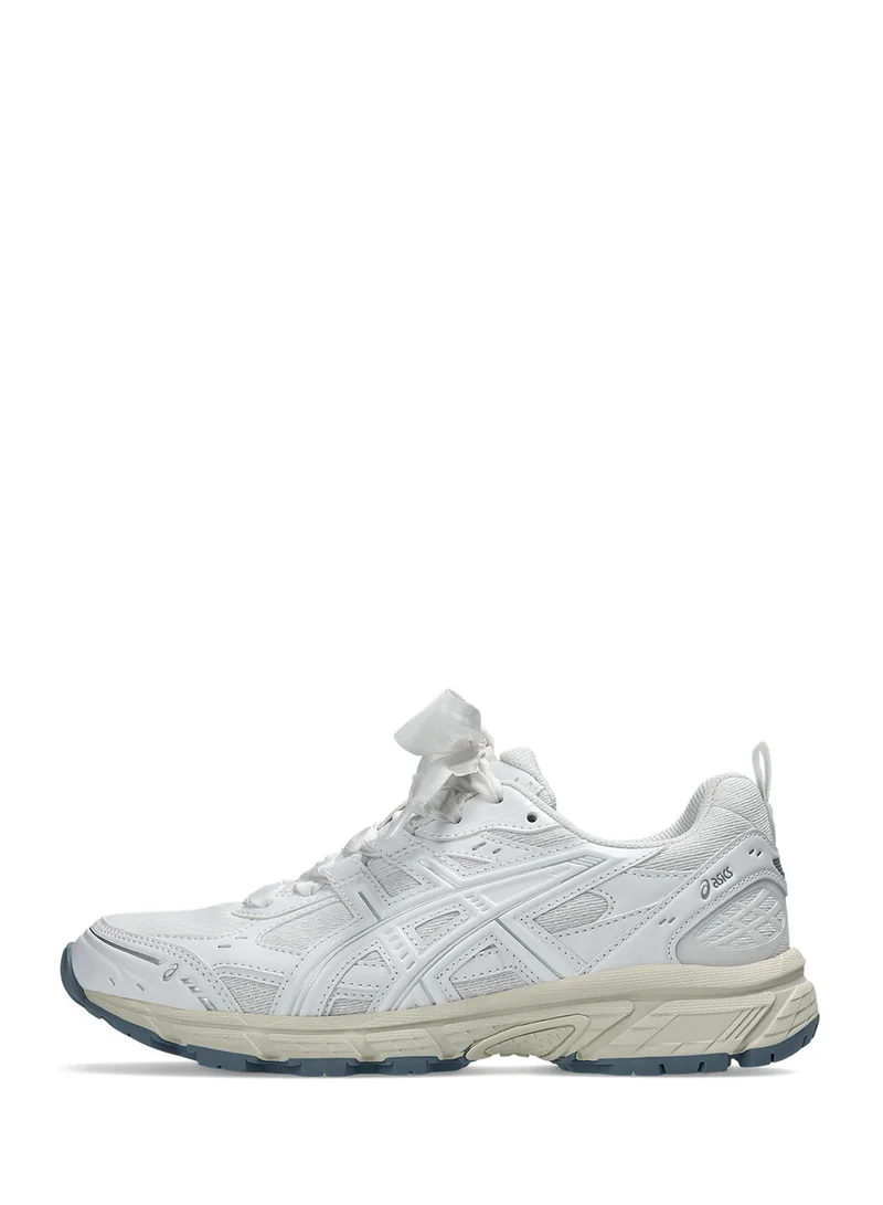 asics Gel-Nunobiki