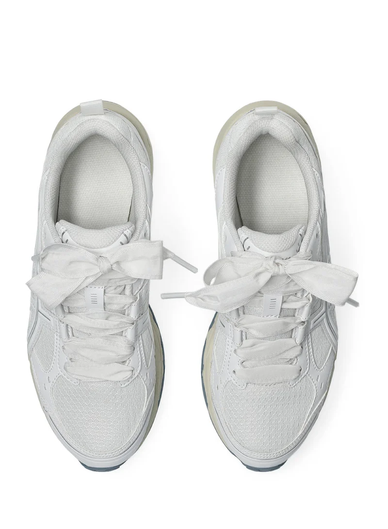 asics Gel-Nunobiki