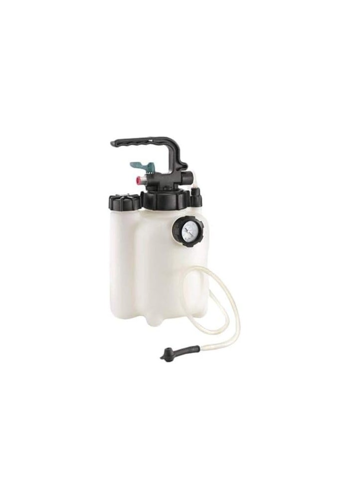 Expert E200901 Vacuum Brake Bleeder