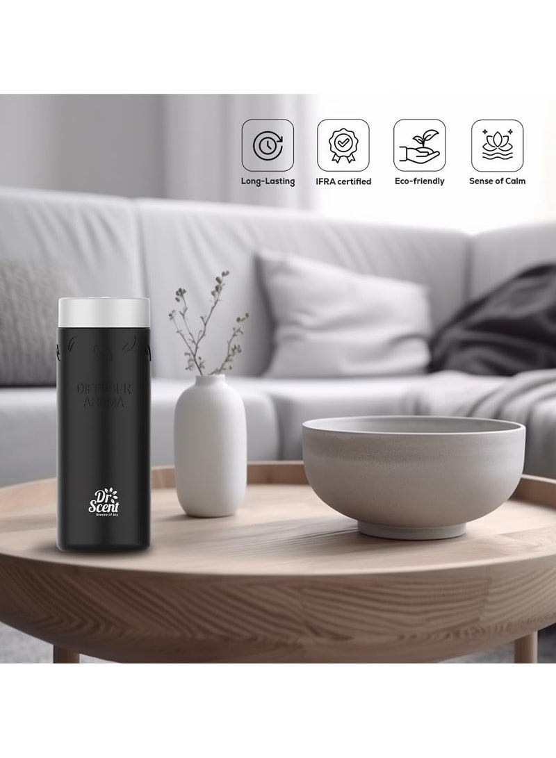 دكتور سينت زيت عطري در. سنت بريز أوف جوي - ماندرين 500 مل - Image 4