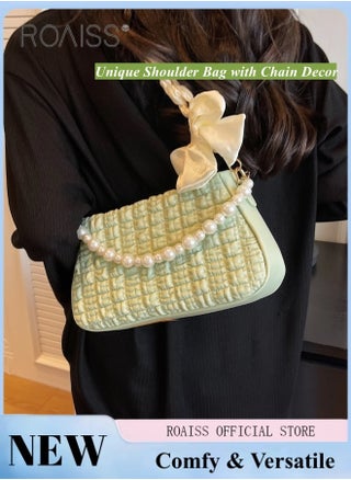 Green-Style A