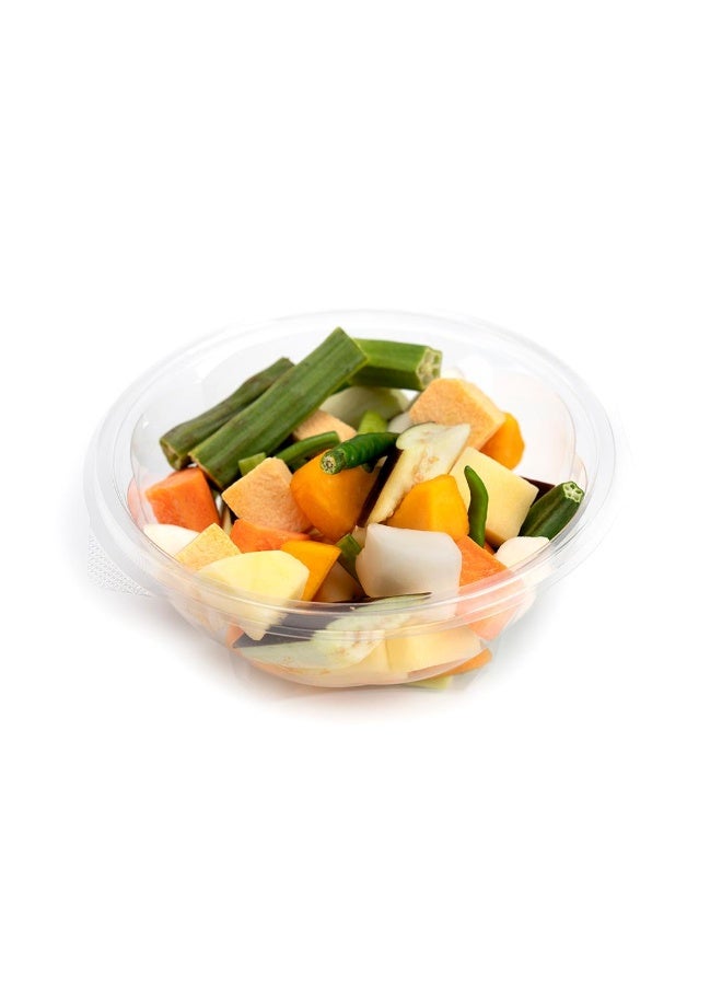 Aviyal Mix, 800g, UAE