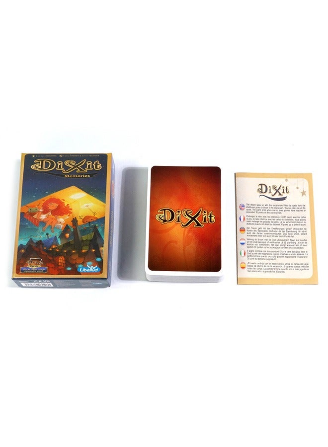 Beauenty ديكسيت - المجلد 07: ذكريات - Image 3