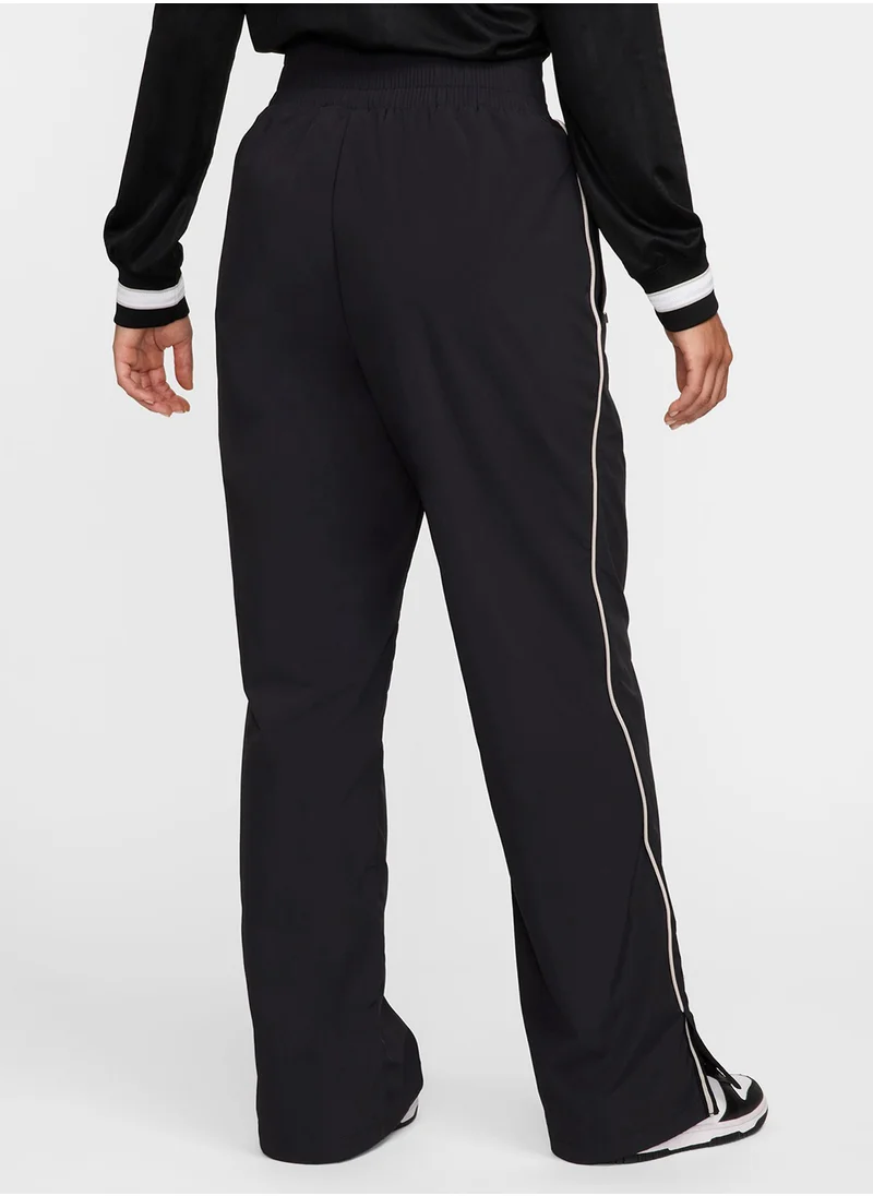 Nike Nsw Cllctn Asym Trousers