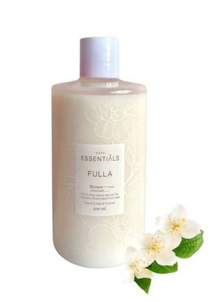 Fulla Shower Cream - pzsku/Z2B7CE7B0E4DC2F8A7BBDZ/45/1751372728/c5677d52-e795-4843-91ea-7bf546585081
