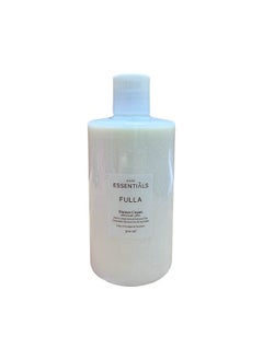 Fulla Shower Cream