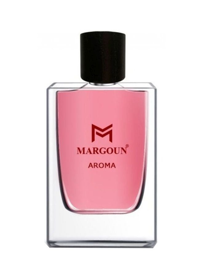 MARGOUN Aroma EDP Perfume 85ml - Image 1