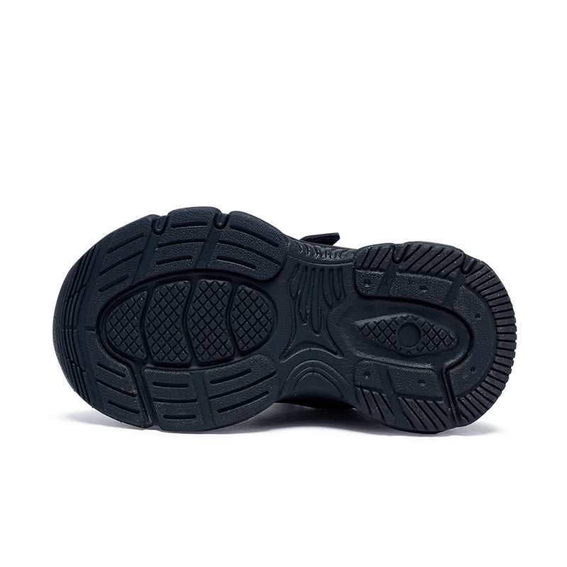 BIGWASP BIG WASP Synthetic Leather Kids' Running Shoes Kids' - Image 5