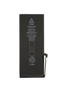 Replacement Battery For Apple iPhone 6s Plus
