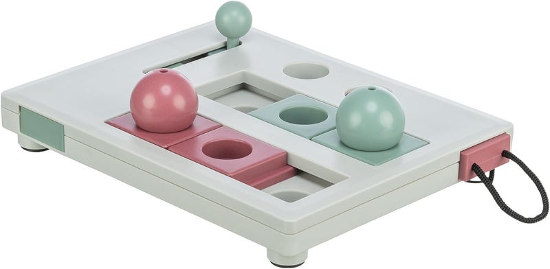 Trixie Brain Mover Interactive Cat Toy - Image 1