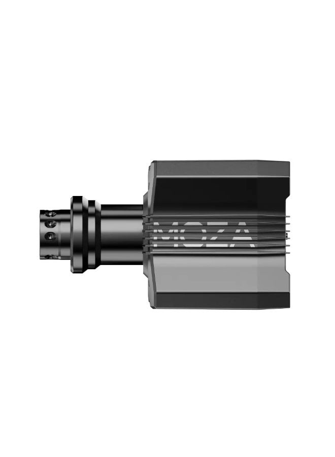 moza racing MOZA R9 V3 Direct Drive Wheel - Image 2