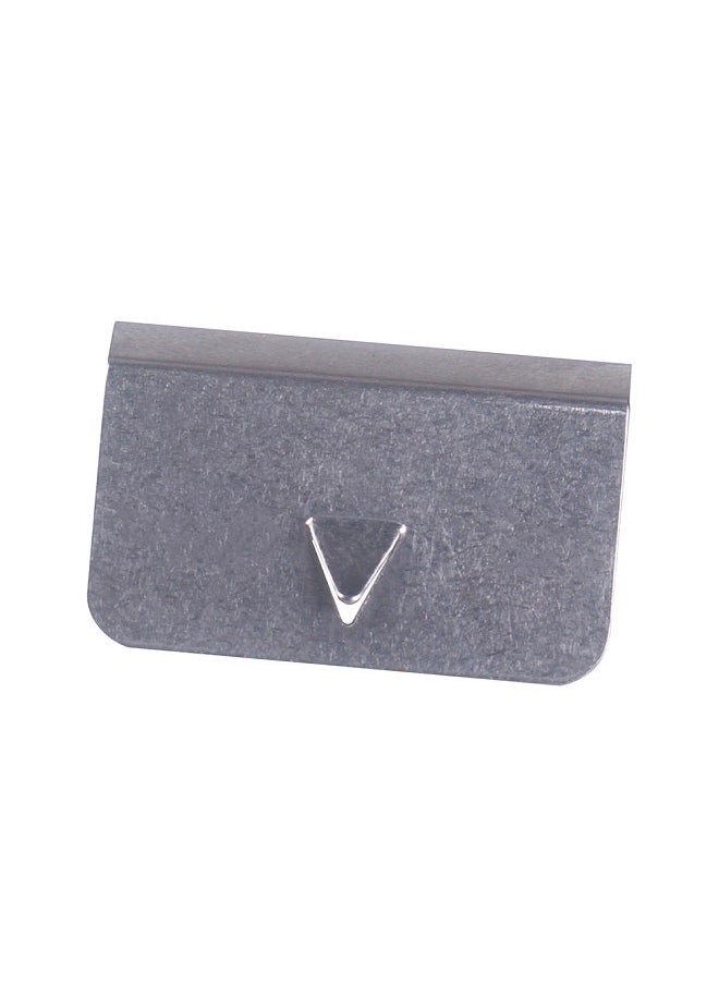 Generic - Channel Wind Rain Deflector Fitting Clips Replacements for Heko G3 - Image 1