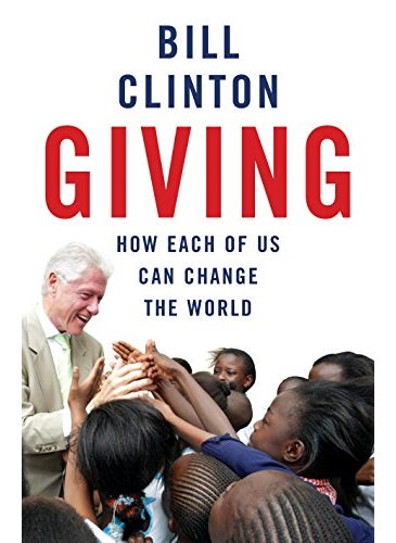Giving 