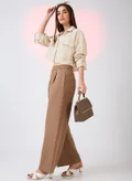 globus taupe