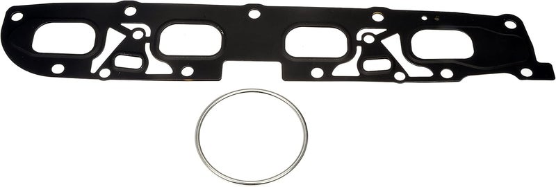 Dorman 674-773 Exhaust Manifold Kit - Includes Required Gaskets and Hardware Compatible with Select Chevrolet/GMC Models - Image 5