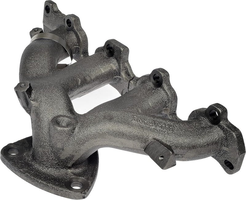 Dorman 674-773 Exhaust Manifold Kit - Includes Required Gaskets and Hardware Compatible with Select Chevrolet/GMC Models - Image 4