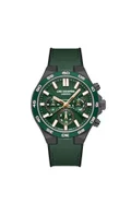 Lee Cooper Dark Green