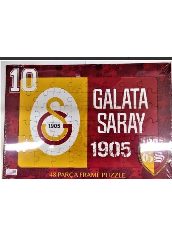 Galatasaray Puzzle 48 Pieces - pzsku/Z2B7DD654F5270606DCEFZ/45/_/1726652922/d489852c-aece-4903-9995-7554b44e6e3f