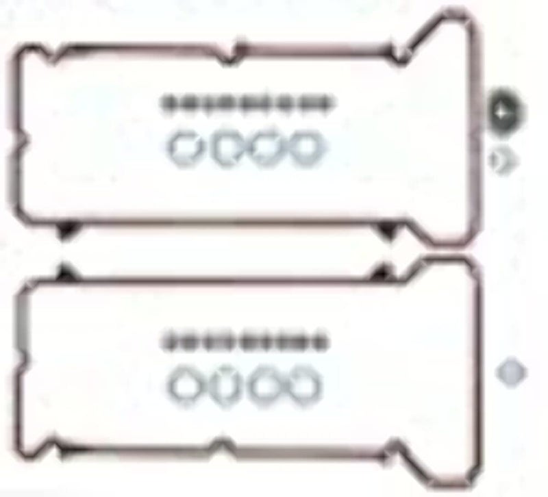 جوانات أدوات فيلبرو بيغ فوت