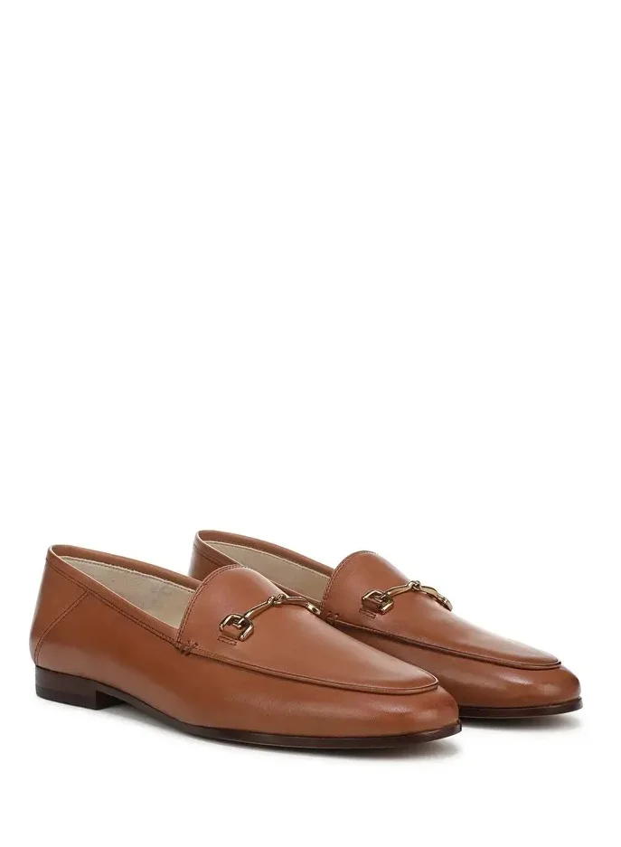 سام إيدلمان Loraine Bit Loafer
