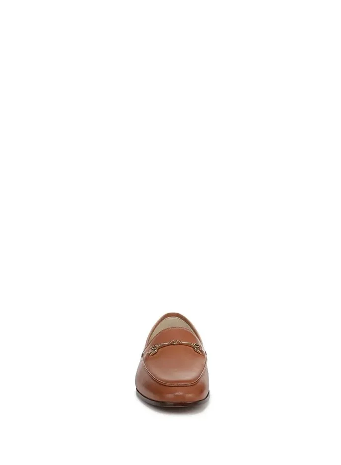 سام إيدلمان Loraine Bit Loafer