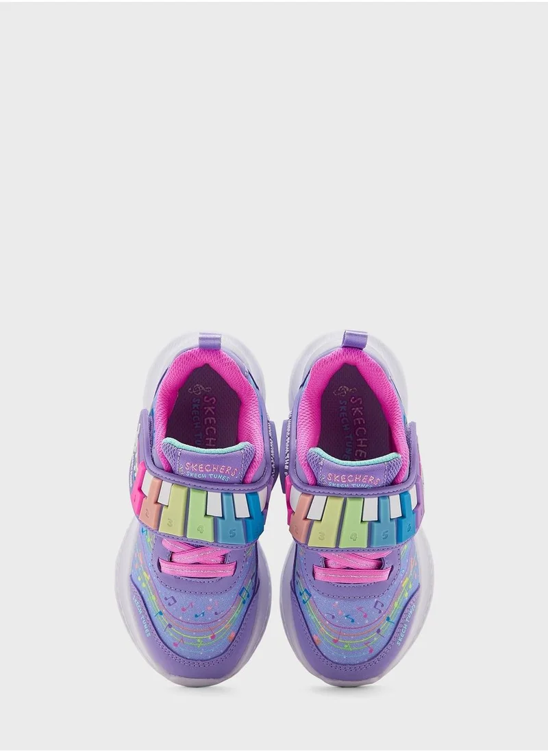 سكتشرز JUMPSTERS 2.0