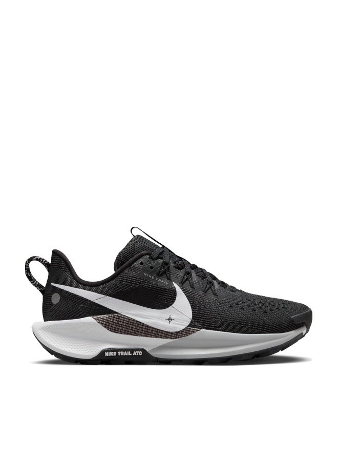Nike REACTX PEGASUS TRAIL 5 Women's Laced Shoes - Image 1
