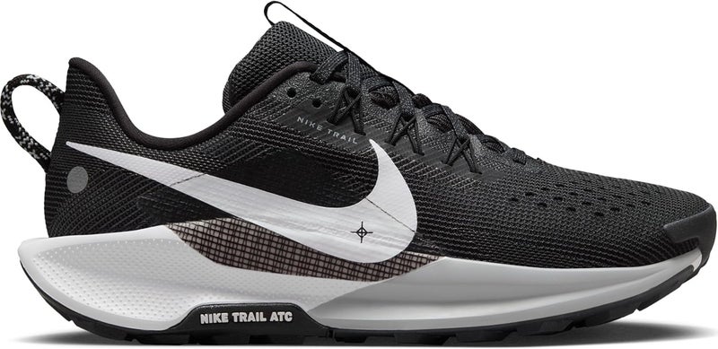 Nike REACTX PEGASUS TRAIL 5 Women's Laced Shoes - Image 4