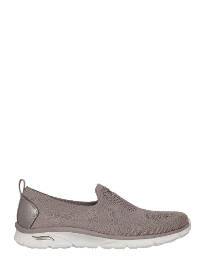 SKECHERS Arch Fit Sunny