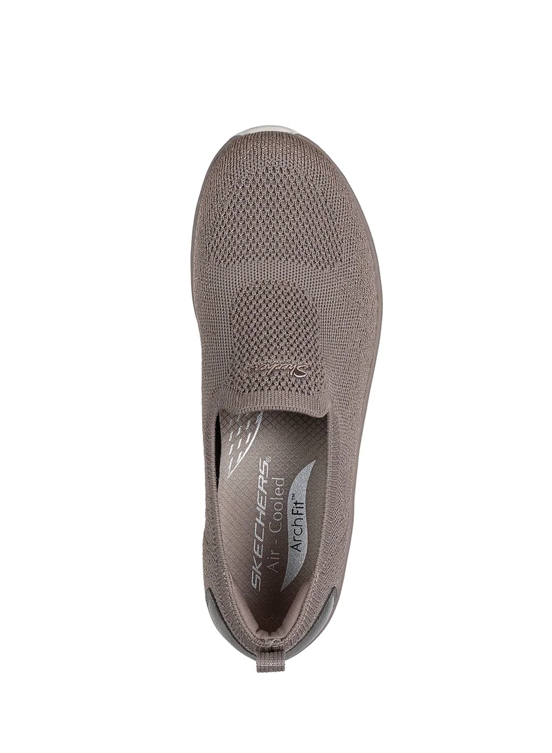 SKECHERS Arch Fit Sunny