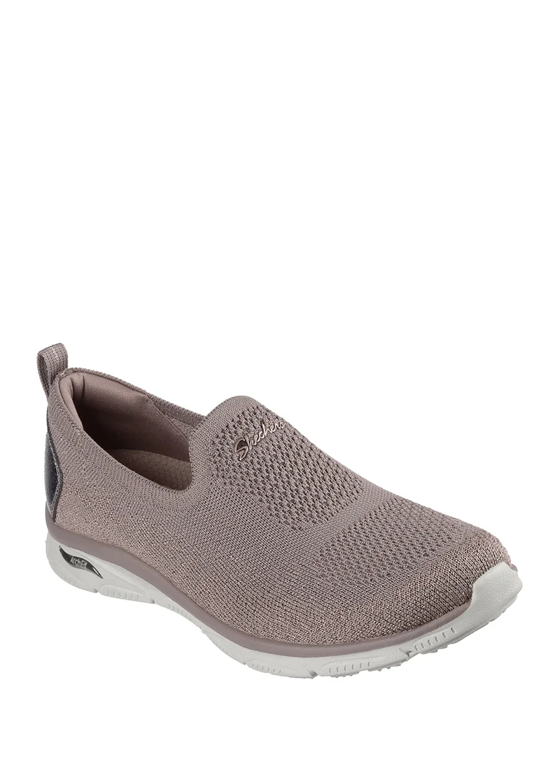SKECHERS Arch Fit Sunny