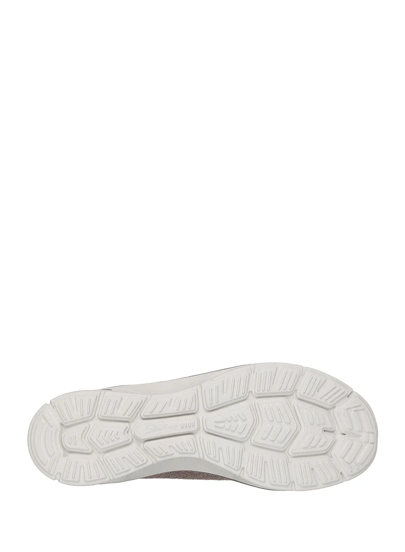 SKECHERS Arch Fit Sunny