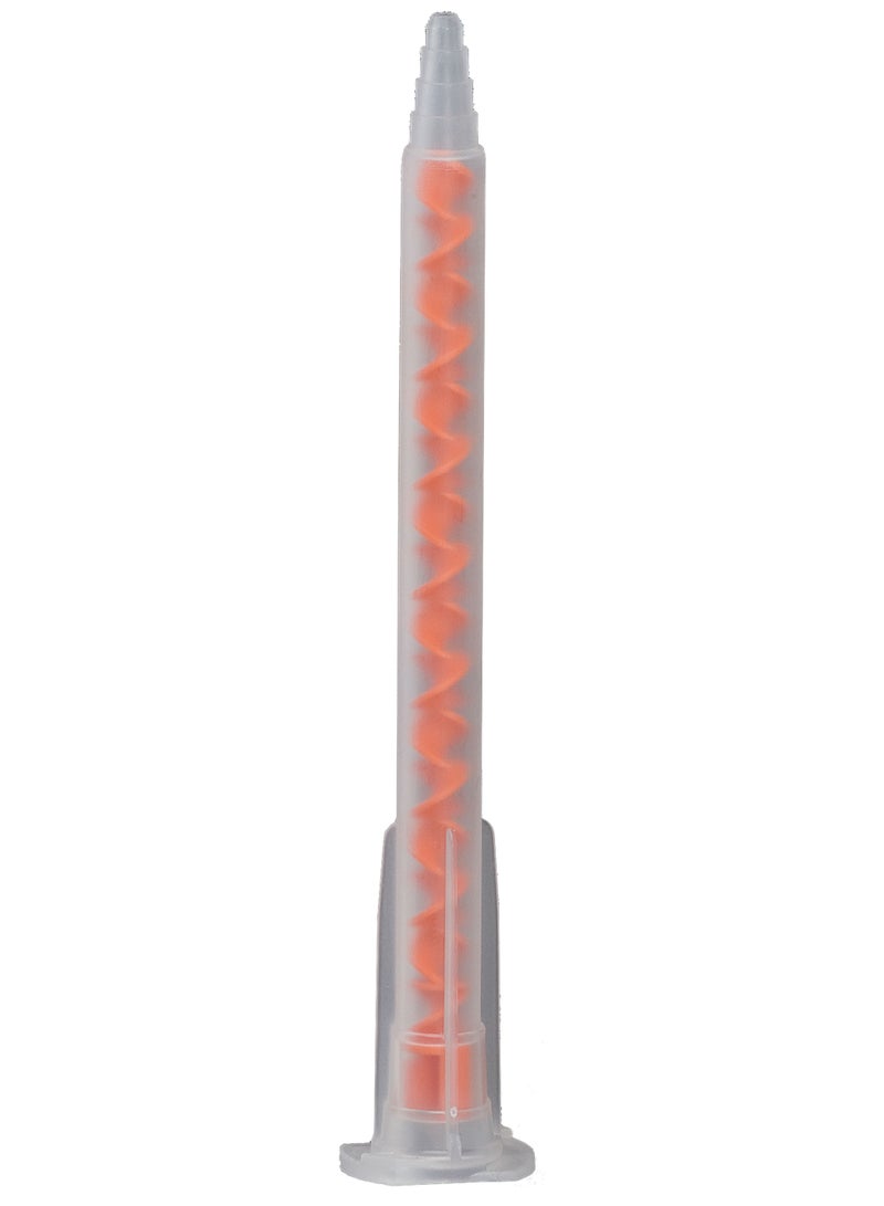 WEICON Mixing Nozzles Easy Mix PE PP - Image 1