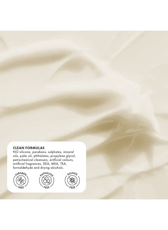 BONDIBOOST HG Conditioner 10.14 fl oz - Promotes Healthy Scalp + Follicles - Reduce Split Ends - Gain Thicker + Fuller + Healthier Hair for Women + Men - Vegan + Cruelty-Free - Australian Made - Image 3