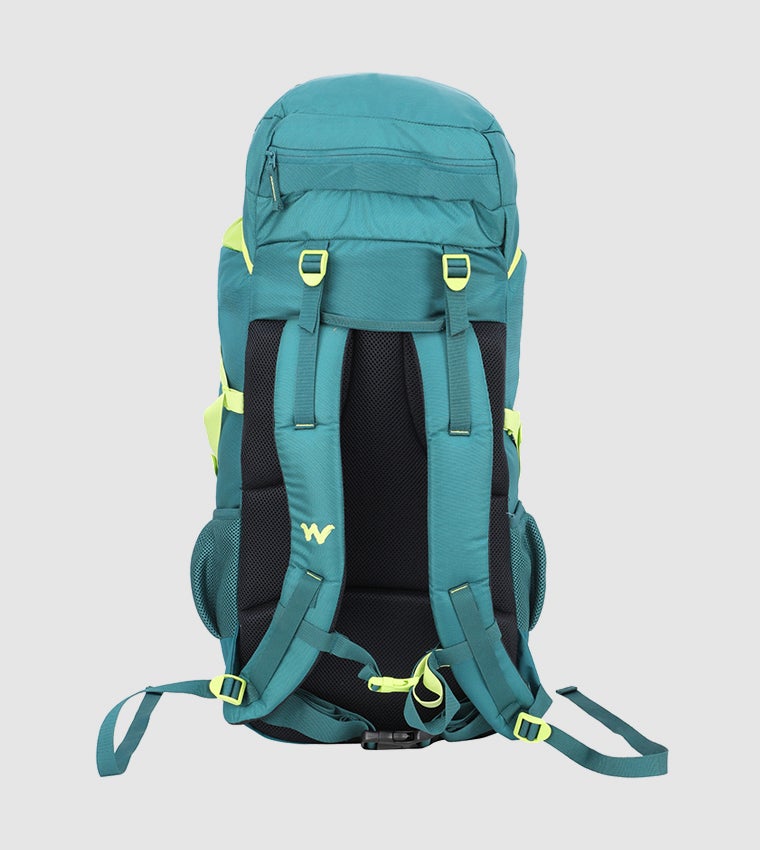 وايلد كرافت حقيبة ظهر فليب راك  وايلدكرافت تيكنيكال  لتر - Image 3