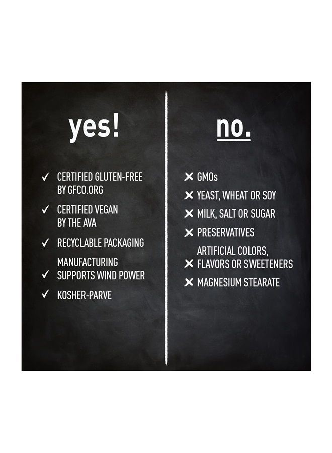 Country Life Vitamin C, 1000 mg, with Rh, 90-Count - Image 2