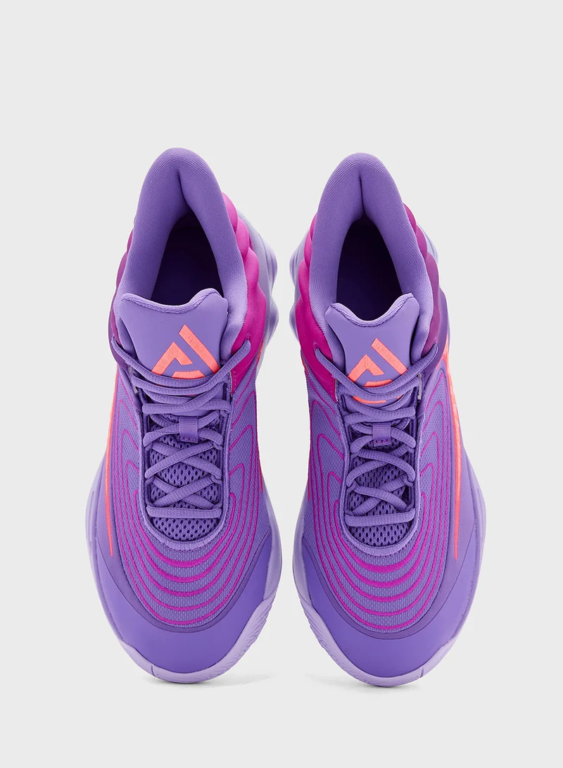 Nike Giais Immortality 4