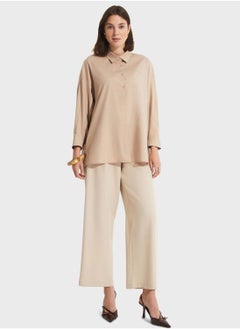 JUNE Button Down Shirt  - Image 5
