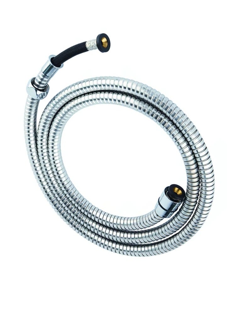 1.5M Nickel Hose  - Image 1