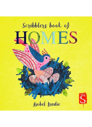 Scribblers Book of Home - pzsku/Z2B7FCA13830808F650FBZ/45/_/1737964411/4ef7df5f-3ce0-4c33-bad0-5a9e45b2ae64