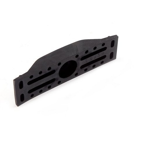OmixAda  1745370  Engine Timing Chain Guide  OE Reference 33003446  Fits 19841990 Jeep Cherokee XJ with 20150CID  242CID