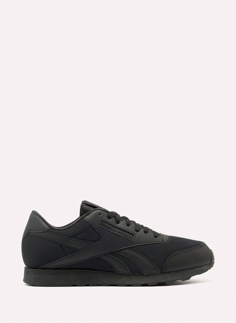 Reebok Royal Prime Run  - Image 1