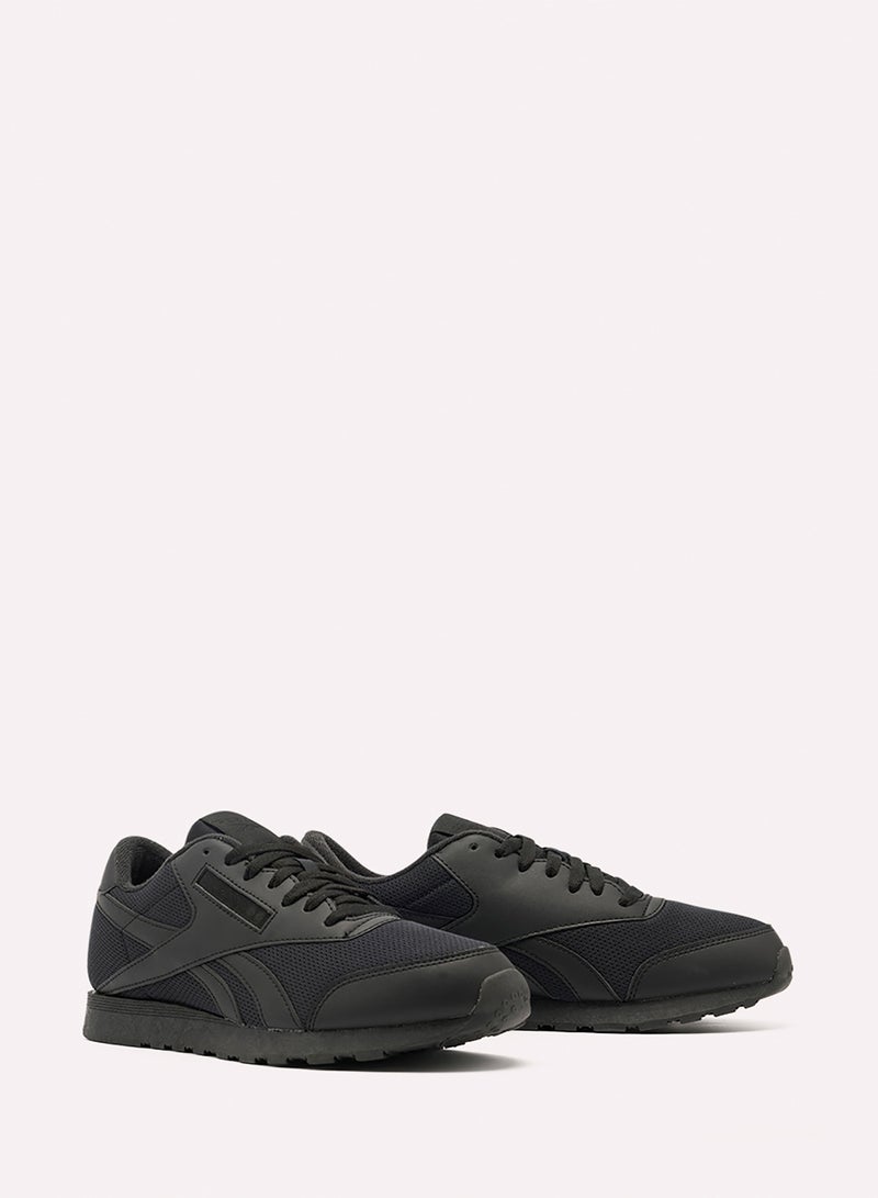 Reebok Royal Prime Run  - Image 2