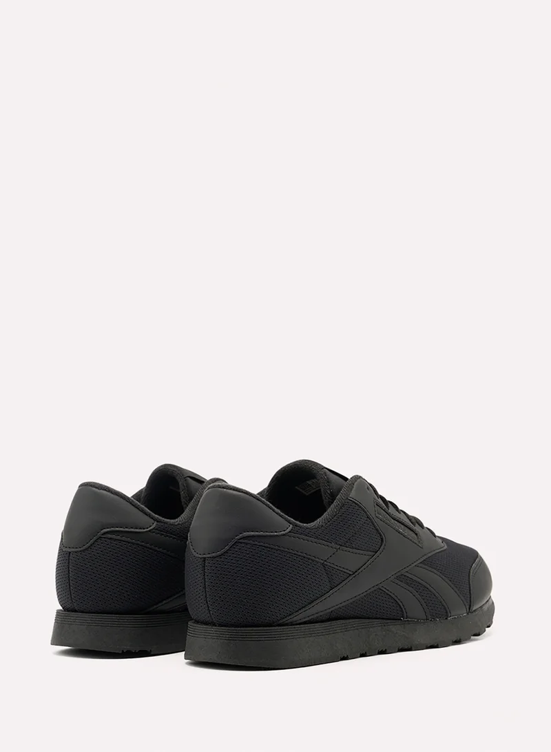 Reebok Royal Prime Run