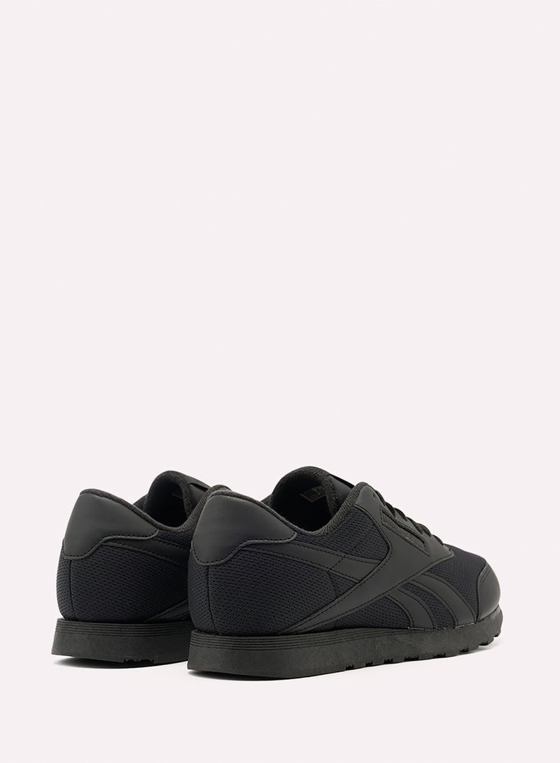 Reebok Royal Prime Run  - Image 3