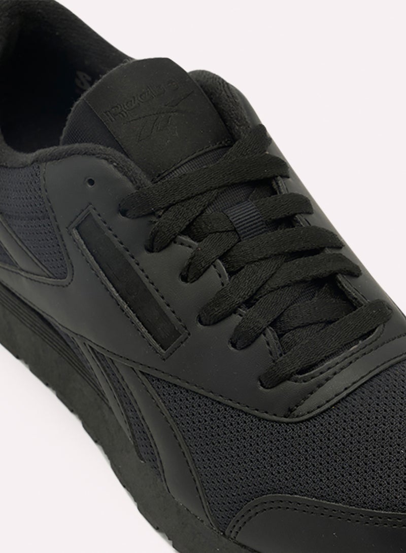 Reebok Royal Prime Run  - Image 4